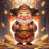 尊龙凯时国际厅官方平台怎么样